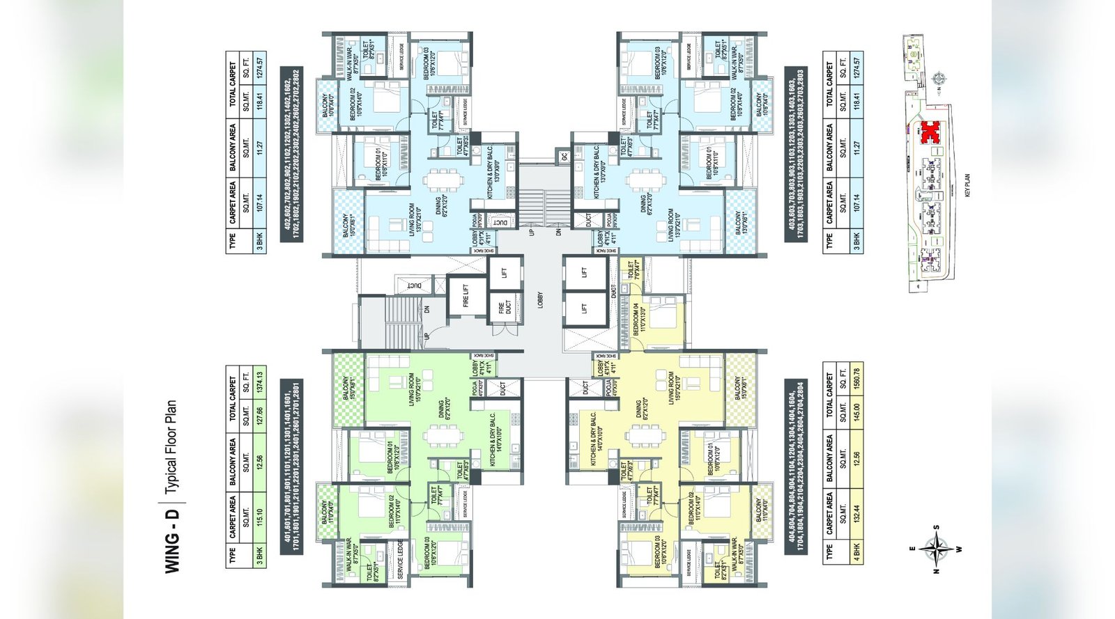 Yashada-EarthSong-Typical-Floor-Plan-D wing